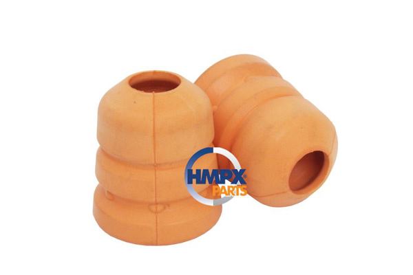 HMPX PARTS 4T16 5K570 AA | Süspansiyon Takozu Connect 02 > 1.8 TDCI 75-90-110Ps