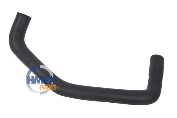 HMPX PARTS 4T16 8B273 FB | Radyatör Alt Hortumu Connect 02 > (Klimasız)