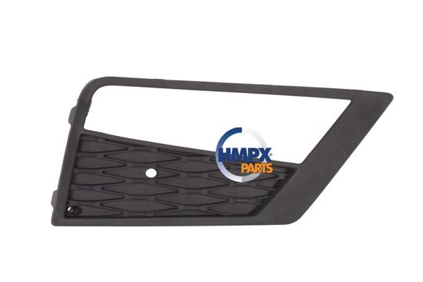 HMPX PARTS 575853666A 9B9 | Sis Far Çerçevesi Sağ: Sis Far Delikli Ateca 16 > 20