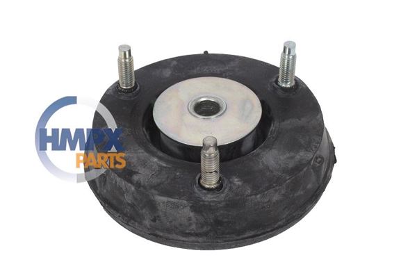 HMPX PARTS 5C11 18183 AA | Amortisör Üst Tabla Transit V-184 01 > 06