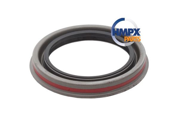 HMPX PARTS 5C16 1175 AA | Arka Aks Keçesi Transit V-184 01 >