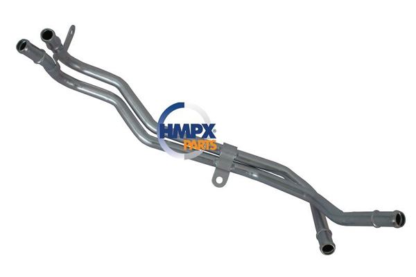 HMPX PARTS 5C16 18N344 AA | Kalorifer Borusu Çiftli Transit 01 >