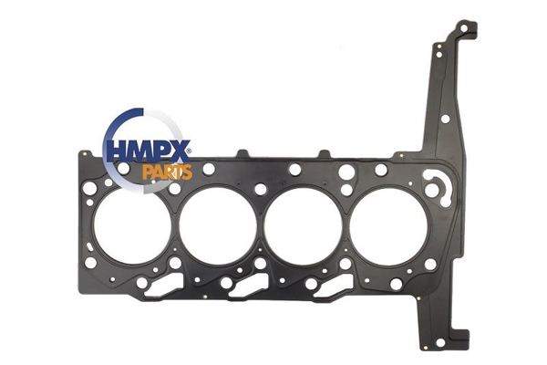 HMPX PARTS 5C1Q 6051 AA | Silindir Kapak Contası 1 Diş Transit 01 > 06 V-184 2.4 TDCI