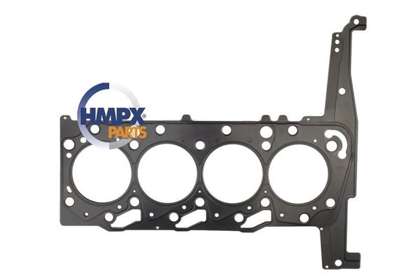 HMPX PARTS 5C1Q 6051 BA | Silindir Kapak Contası 2 Diş Transit 01 > 06 V-184 2.4 TDCI