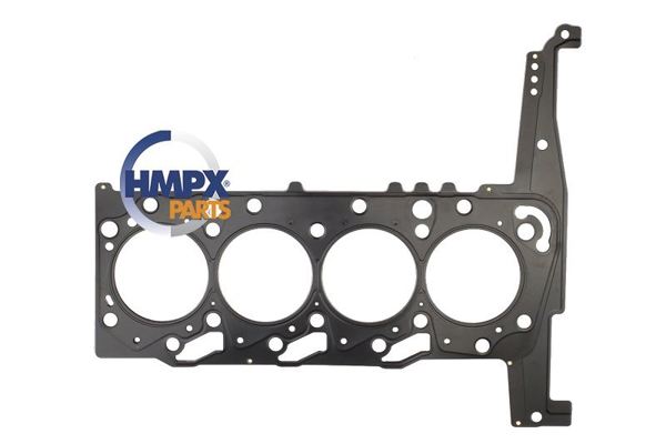 HMPX PARTS 5C1Q 6051 CA | Silindir Kapak Contası 3 Diş Transit 01 > 06 V-184 2.4 TDCI