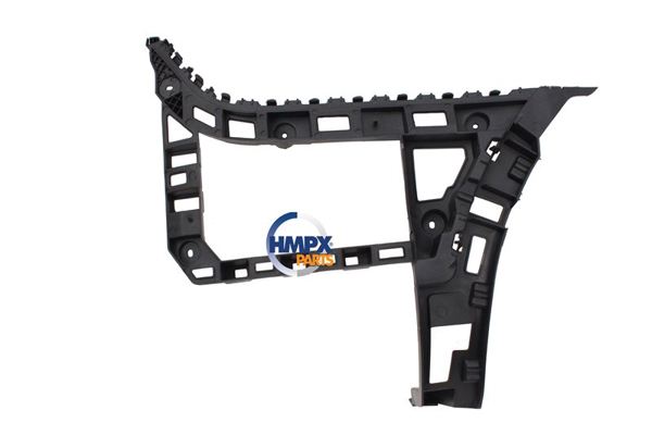 HMPX PARTS 5C6807394 | Arka Tampon Bağlantı Braketi Sağ Jetta 10 > 14