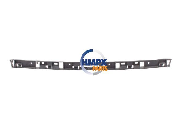 HMPX PARTS 5C6807863 | Arka Tampon Bağlantı Braketi Orta Jetta 10 > 14