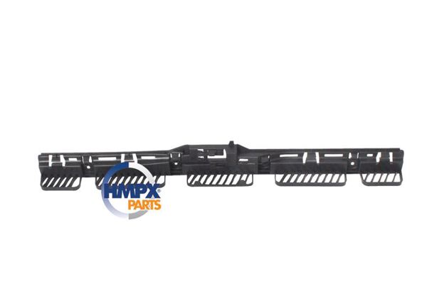 HMPX PARTS 5C6807863A | Arka Tampon Bağlantı Braketi Orta Jetta 14 >