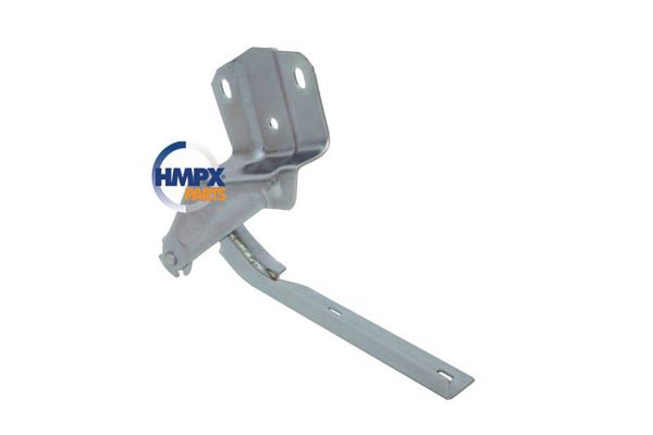 HMPX PARTS 5C6823301A | Kaput Menteşesi Sol Jetta 10 >