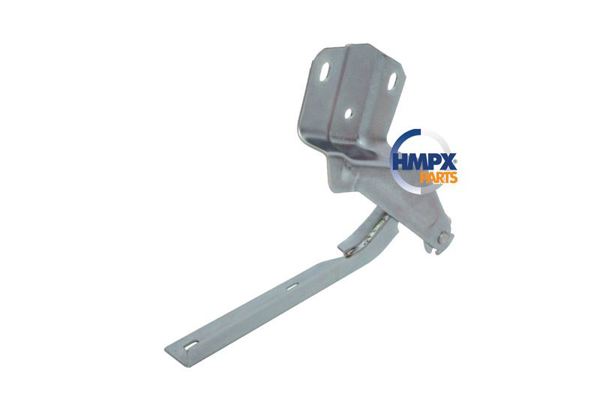 HMPX PARTS 5C6823302A | Kaput Menteşesi Sağ Jetta 10 >