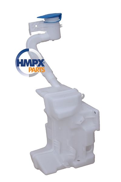 HMPX PARTS 5C6955453S | Silecek Su Deposu-Far Yıkamalı 2 Delik Jetta 10 >