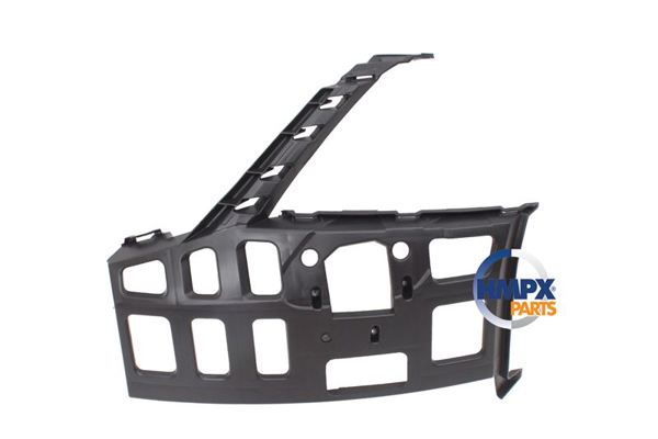 HMPX PARTS 5E0807055F | Ön Tampon Bağlantı Braketi Sol Octavia 13 > 17