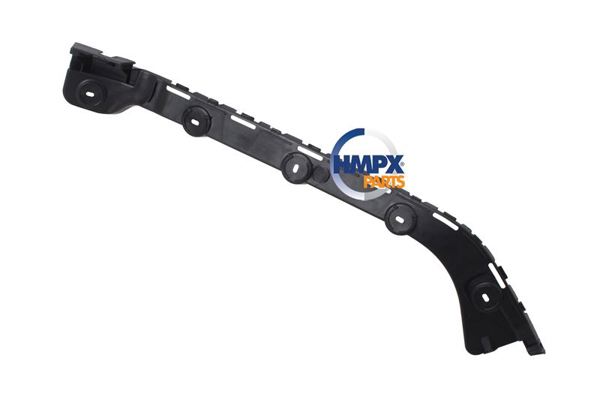 HMPX PARTS 5E0807393 | Arka Tampon Bağlantı Braketi Sol Octavia 13 > 16