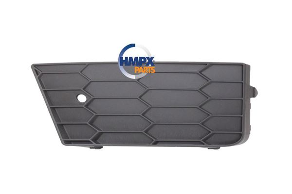 HMPX PARTS 5E0807681B | Sis Far Çerçevesi Sol: Sis Far Deliksız Octavia 13 > 16