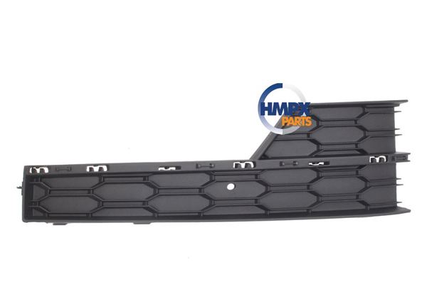 HMPX PARTS 5E0807682G | Sis Far Çerçevesı Sağ: Far Delikli Nikelajlı Tip Octavia 17 > 18