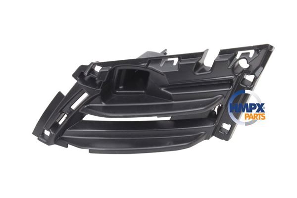 HMPX PARTS 5E0807724A | Ön Panjur Braketi Sağ Octavia 18 > 21