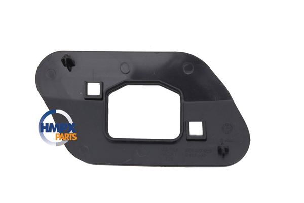HMPX PARTS 5E0807923 | Far Yıkama Braketi Sol Octavia 13 > 16