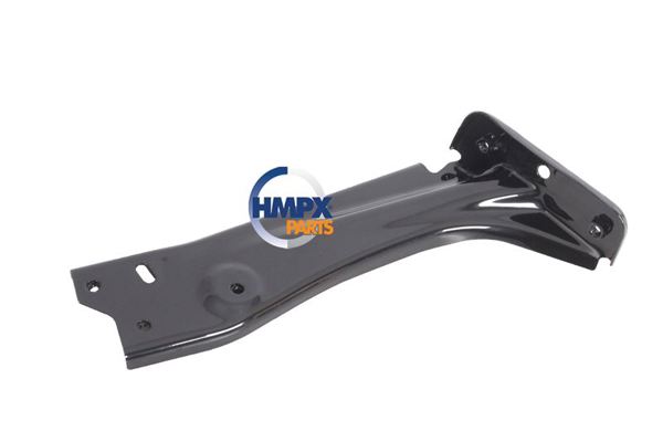 HMPX PARTS 5E0821142 | Ön Çamurluk Bağlantı Braketi Sağ Octavia 13 > 16