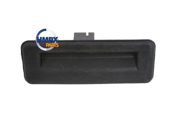 HMPX PARTS 5E0827566 | Bagaj Kilit Açma Anahtarı Roomster 11 > 15