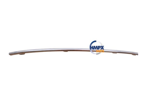 HMPX PARTS 5E0853768 2ZZ | Sis Çerceve Çıtası Nikelajı Sağ Octavia 17 > 18