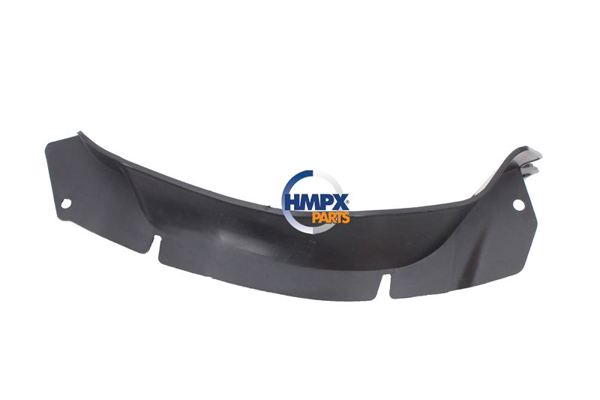 HMPX PARTS 5E0853888 | Ön Çamurluk Davlumbaz Braketi Sağ Octavia 13 > 16