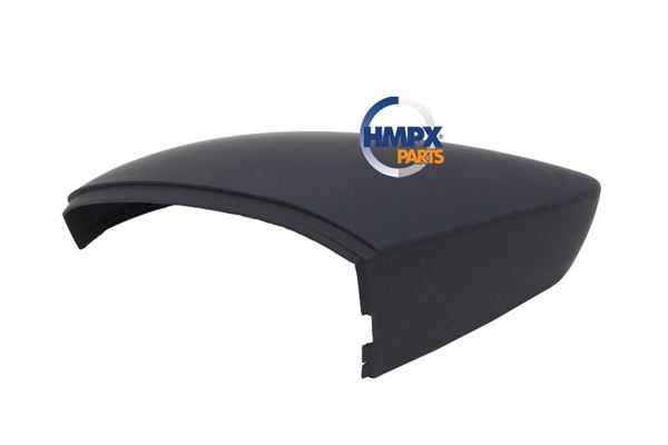 HMPX PARTS 5E0857537 | Ayna Kapağı Sol Octavia 13 > 16