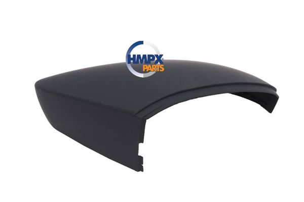 HMPX PARTS 5E0857538 | Ayna Kapağı Sağ Octavia 13 > 16