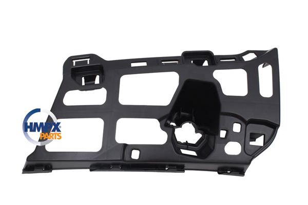 HMPX PARTS 5E3807055 | Ön Tampon Bağlantı Braketi Sol Octavia 19 >