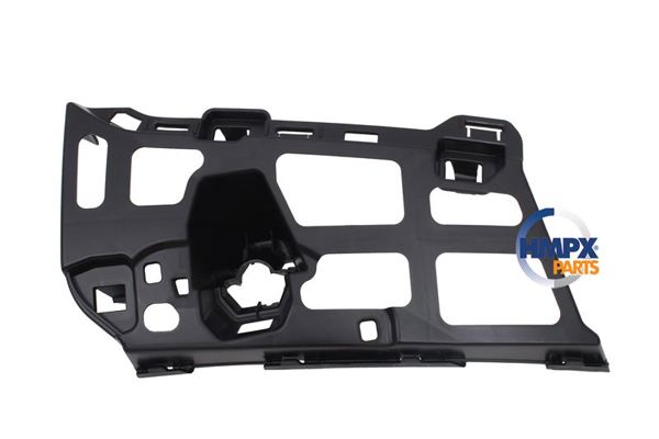 HMPX PARTS 5E3807056 | Ön Tampon Bağlantı Braketi Sağ Octavia 19 >