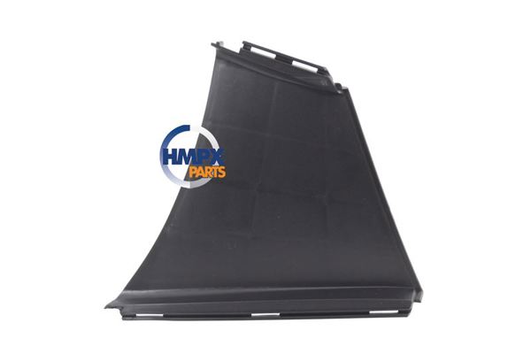 HMPX PARTS 5E3807367 | Ön Tampon Sol Yan Kapak Octavia 19 >