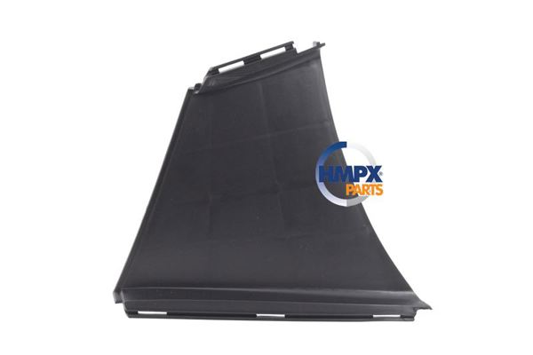 HMPX PARTS 5E3807368 | Ön Tampon Sağ Yan Kapak Octavia 19 >