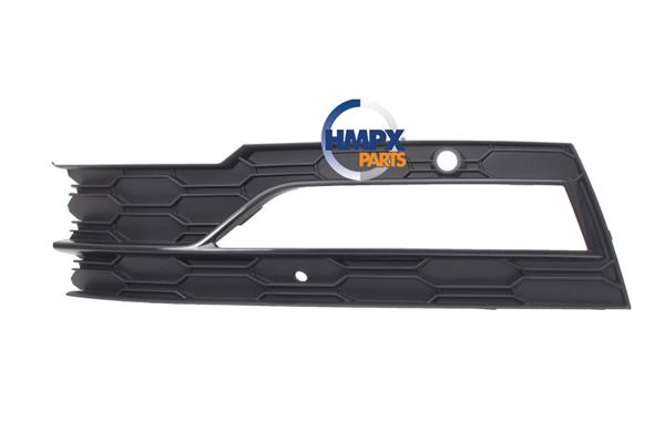 HMPX PARTS 5E3807681 | Sis Far Çerçevesi Sol: Sis Far Delikli Sensörlü Octavia 19 >