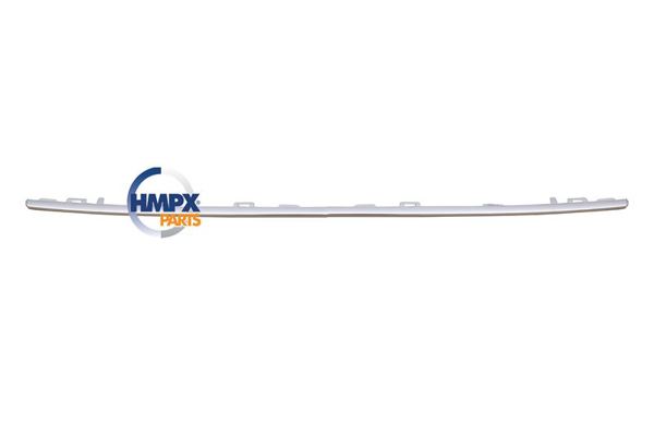 HMPX PARTS 5E3853551 | Ön Tampon Orta Izgara Nikelajı Octavia 19 >