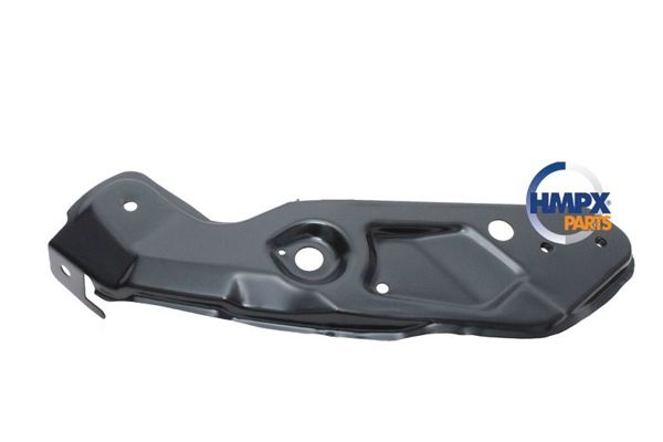 HMPX PARTS 5F0806929 | Far Üst Sacı Sol Leon 13 > 20