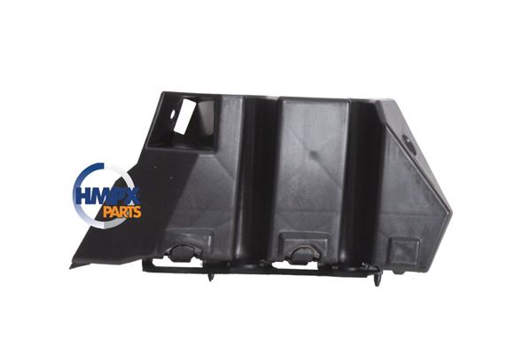 HMPX PARTS 5F0807049 | Ön Tampon Bağlantı Braketi Sol Leon 13 > 16