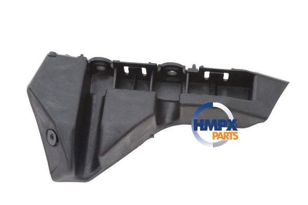 HMPX PARTS 5F0807049A | Ön Tampon Bağlantı Braketi Sol Leon 17 > 20