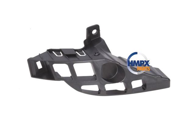 HMPX PARTS 5F0807377 | Arka Tampon Bağlantı Braketi Sol Leon 13 > 20