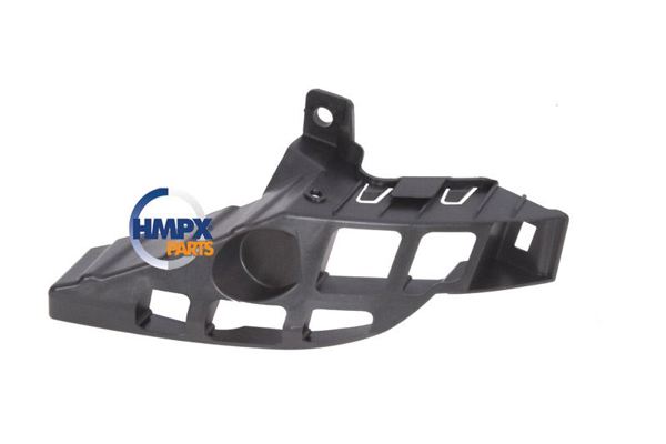 HMPX PARTS 5F0807378 | Arka Tampon Bağlantı Braketi Sağ Leon 13 > 20