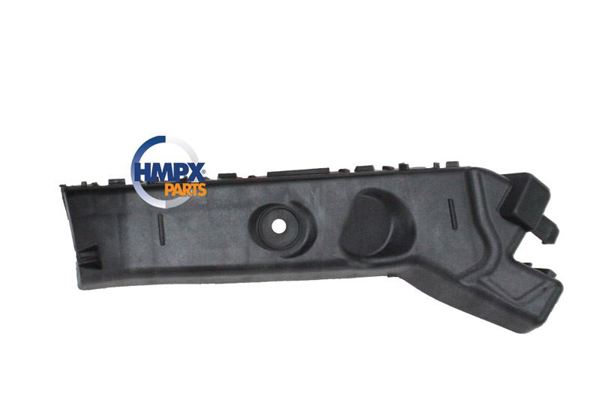 HMPX PARTS 5F0807394 | Arka Tampon Bağlantı Braketi Sağ Leon 13 > 20