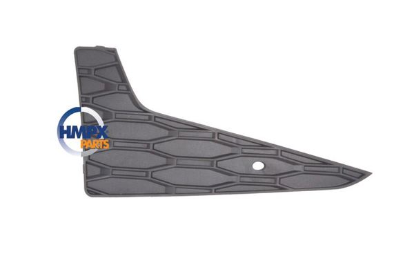 HMPX PARTS 5F0853666B | Sis Far Çerçevesi Sağ: Sis Far Delikli Leon Fr 13 > 16