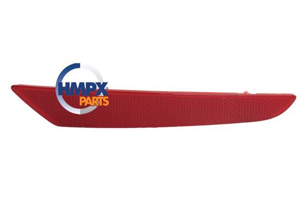 HMPX PARTS 5F0945106F | Arka Tampon Reflektörü Sağ Leon 13 > 17