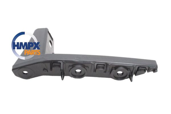 HMPX PARTS 5FA807183 | Ön Tampon Bağlantı Braketi Sol Leon 20 >