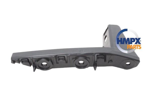 HMPX PARTS 5FA807184 | Ön Tampon Bağlantı Braketi Sağ Leon 20 >