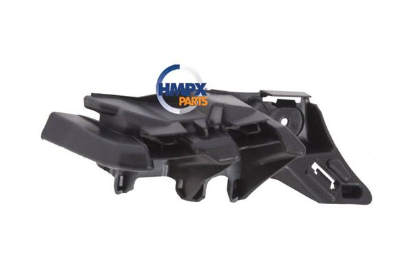 HMPX PARTS 5FA807377 | Arka Tampon Braketi Sol Leon 20 >