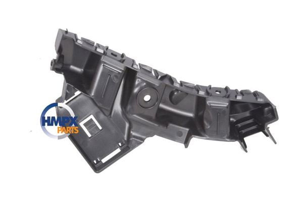 HMPX PARTS 5FA807394A | Arka Tampon Braketi Sağ Leon 20 >