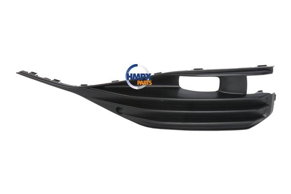 HMPX PARTS 5FA853665G 9B9 | Sis Far Çerçevesi Sol Leon Cupra 20 >