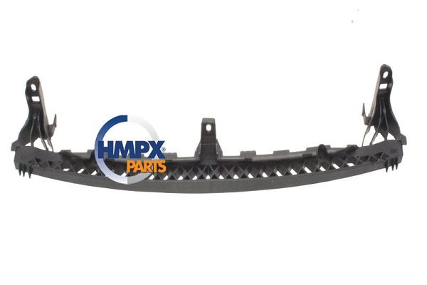 HMPX PARTS 5G0805705G | Ön Panjur Tutucu: Benzinli Golf7 13 > 17