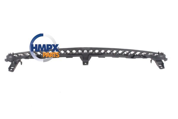 HMPX PARTS 5G0805705H | Ön Panjur Tutucu-Dizel Golf 7 13 > 17