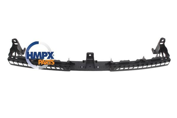 HMPX PARTS 5G0805705R | Ön Panjur Tutucu Golf7.5 17 > 20