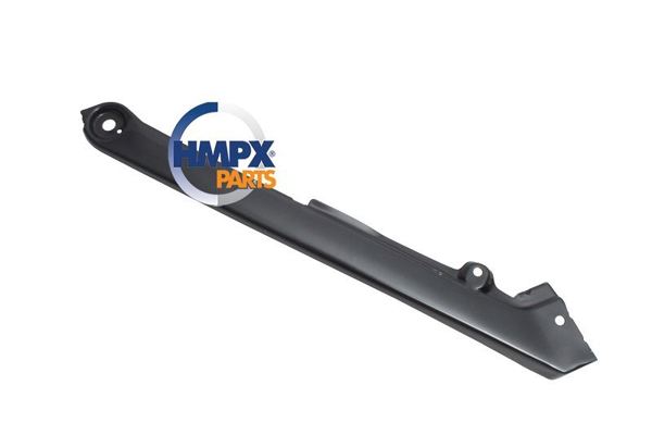 HMPX PARTS 5G0805932 | Ön Panel Üst Sacı Sağ Golf7 13 > 20